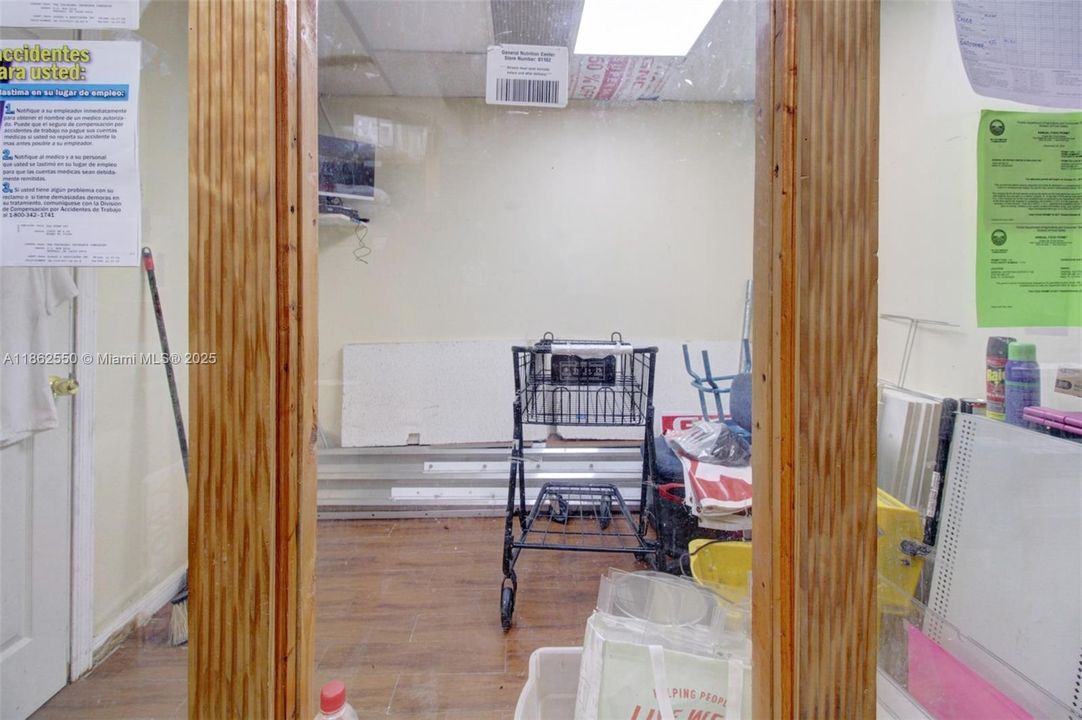 На продажу: $90,000 (0 спален, 0 ванн, 0 Квадратных фут)