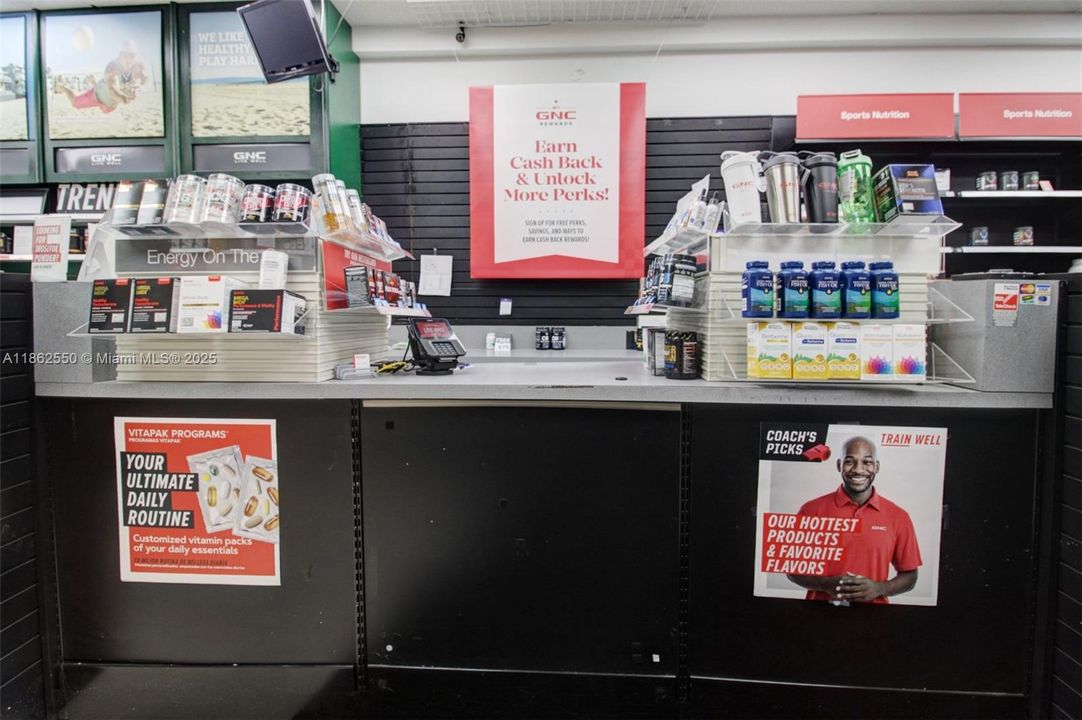 На продажу: $90,000 (0 спален, 0 ванн, 0 Квадратных фут)