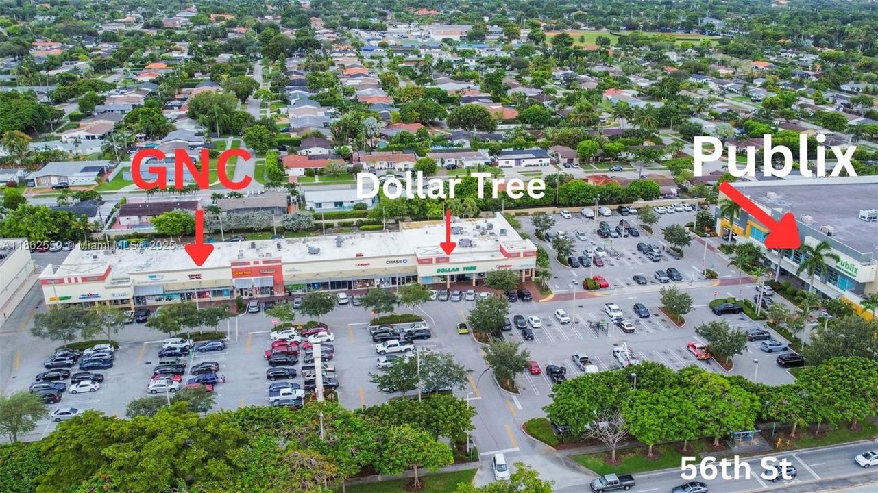 На продажу: $90,000 (0 спален, 0 ванн, 0 Квадратных фут)