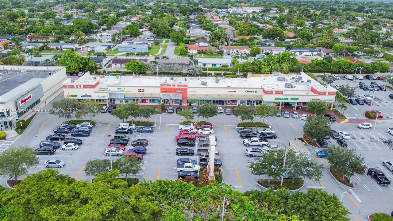 На продажу: $90,000 (0 спален, 0 ванн, 0 Квадратных фут)