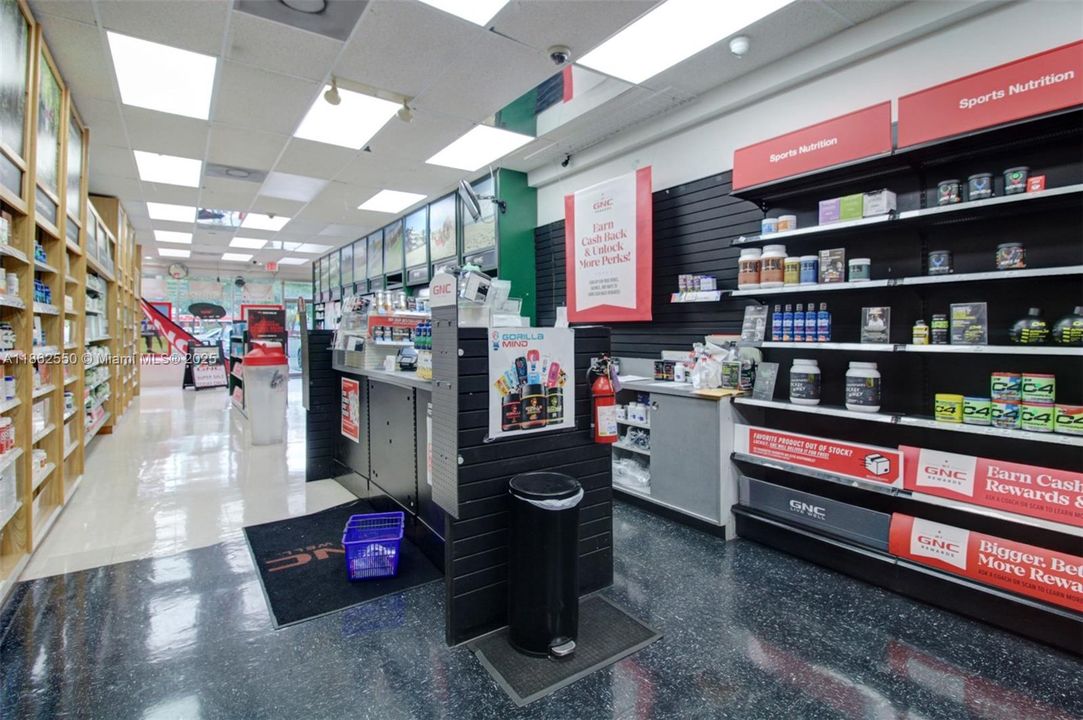 На продажу: $90,000 (0 спален, 0 ванн, 0 Квадратных фут)