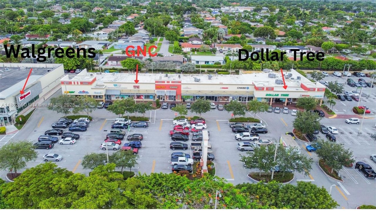 На продажу: $90,000 (0 спален, 0 ванн, 0 Квадратных фут)