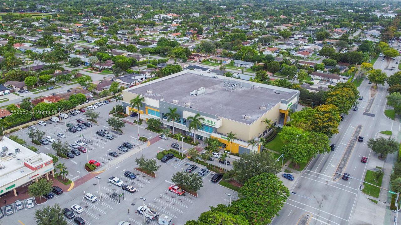 На продажу: $90,000 (0 спален, 0 ванн, 0 Квадратных фут)