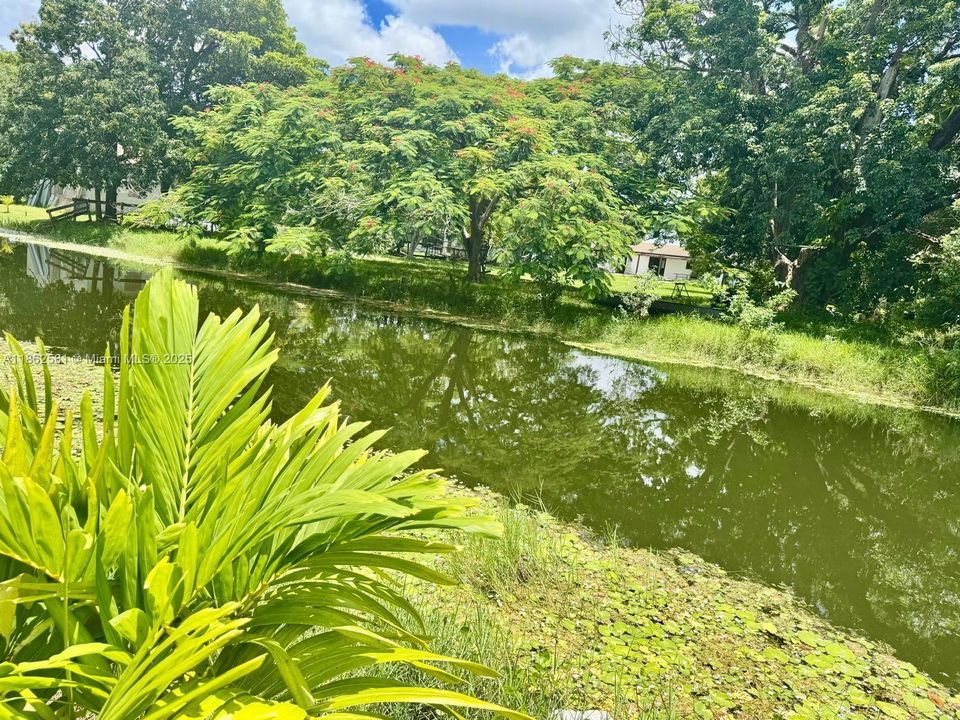 Recently Sold: $2,500,000 (3 beds, 2 baths, 900 Square Feet)