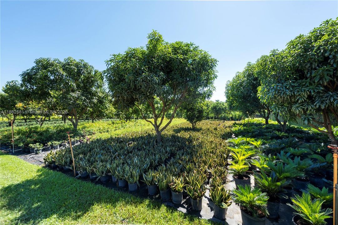 Recently Sold: $2,500,000 (3 beds, 2 baths, 900 Square Feet)