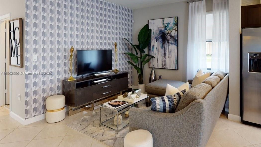 Недавно арендовано: $2,550 (3 спален, 3 ванн, 1328 Квадратных фут)