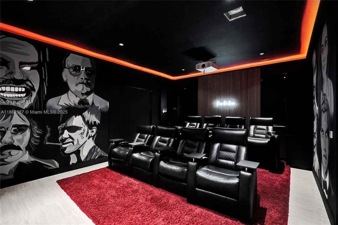 На продажу: $4,350,000 (6 спален, 4 ванн, 4777 Квадратных фут)