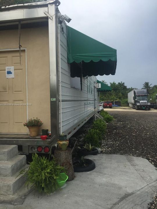 For Sale: $3,250,000 (0 beds, 0 baths, 0 Square Feet)