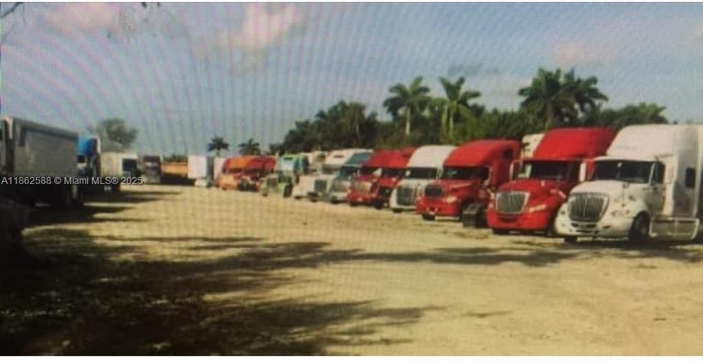 For Sale: $3,250,000 (0 beds, 0 baths, 0 Square Feet)