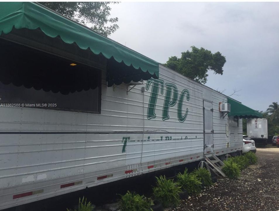 For Sale: $3,250,000 (0 beds, 0 baths, 0 Square Feet)