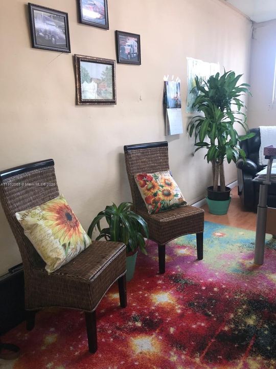 For Sale: $3,250,000 (0 beds, 0 baths, 0 Square Feet)