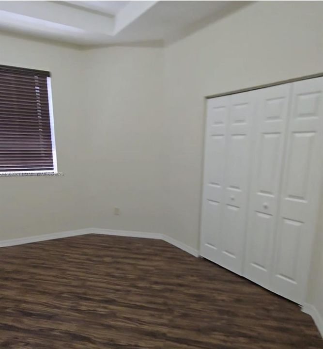 На продажу: $355,000 (3 спален, 2 ванн, 1502 Квадратных фут)