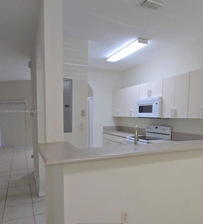 На продажу: $355,000 (3 спален, 2 ванн, 1502 Квадратных фут)