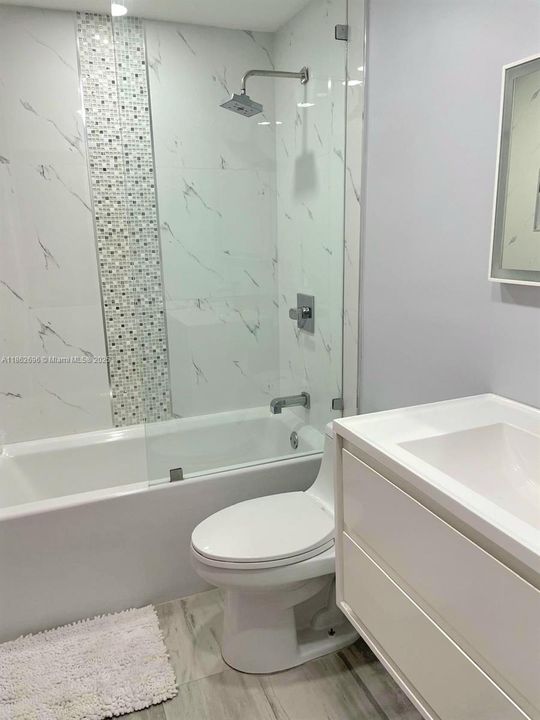 Recientemente alquilado: $2,500 (2 camas, 2 baños, 1086 Pies cuadrados)