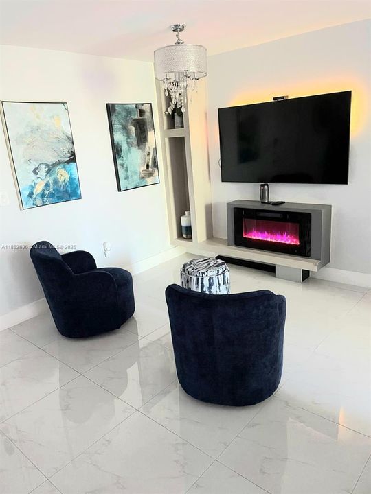 Recientemente alquilado: $2,500 (2 camas, 2 baños, 1086 Pies cuadrados)