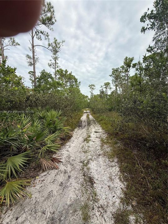 Recently Sold: $39,900 (0.20 acres)