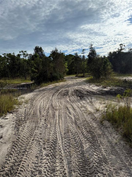 Recently Sold: $39,900 (0.20 acres)