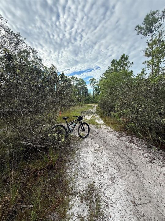 Recently Sold: $39,900 (0.20 acres)