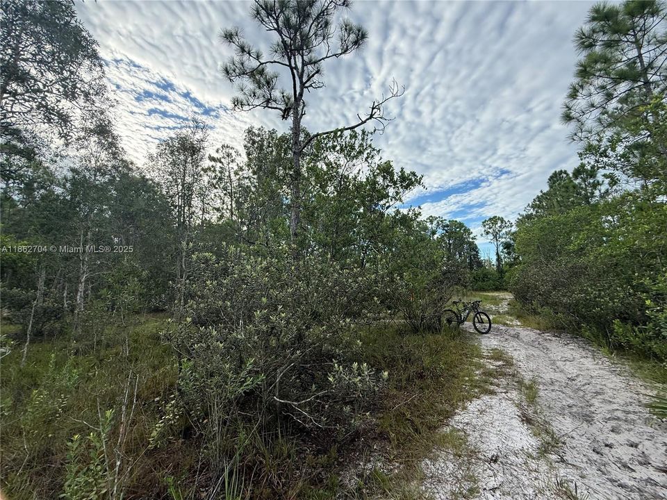 Recently Sold: $39,900 (0.20 acres)