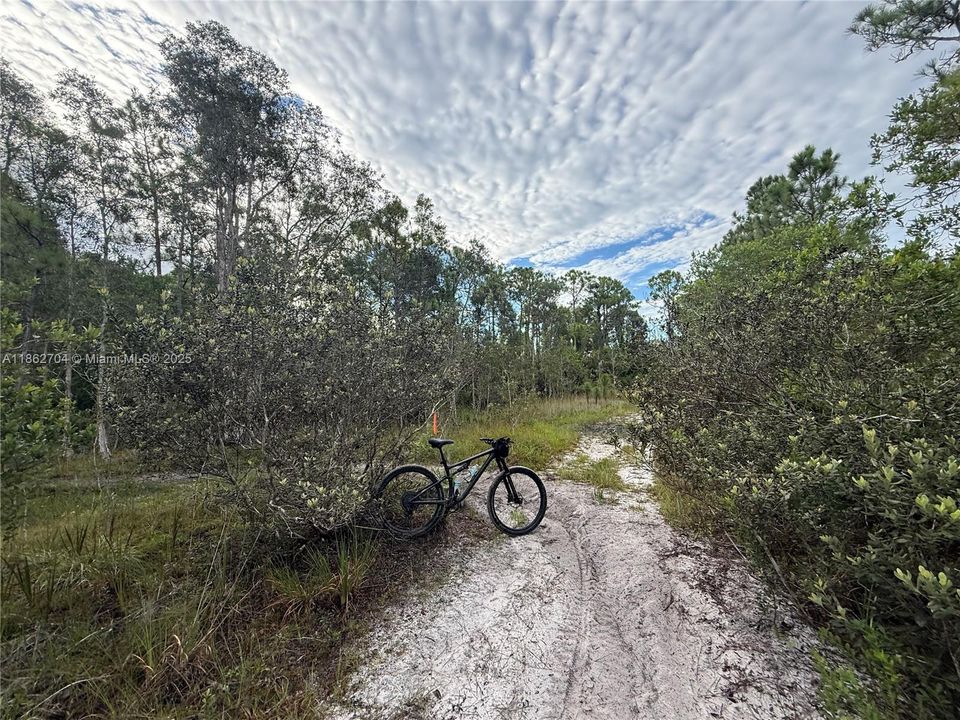 Recently Sold: $39,900 (0.20 acres)