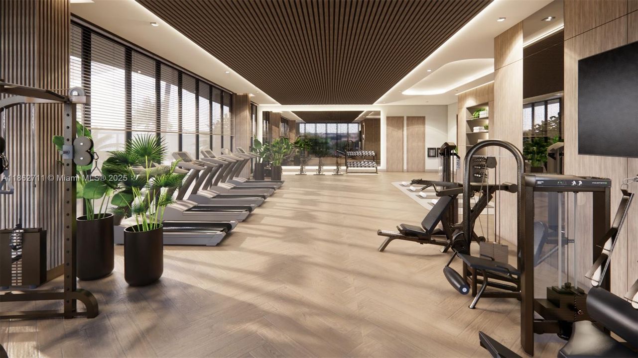 For Sale: $999,900 (2 beds, 3 baths, 1212 Square Feet)