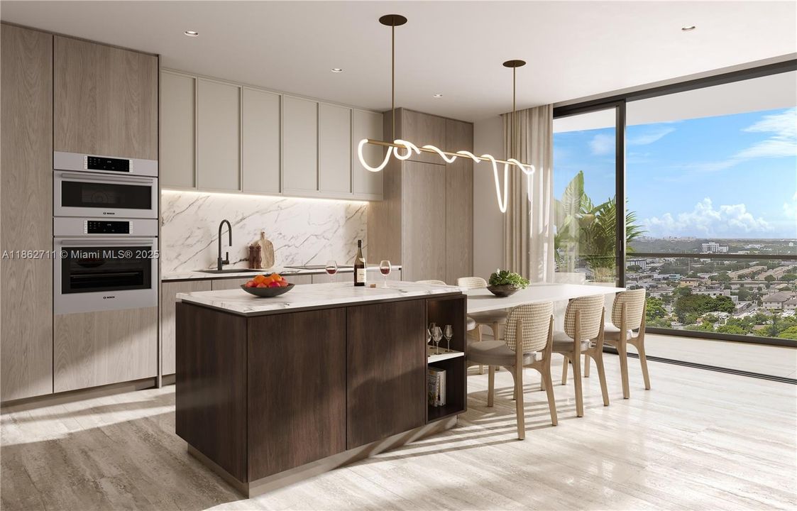 For Sale: $999,900 (2 beds, 3 baths, 1212 Square Feet)