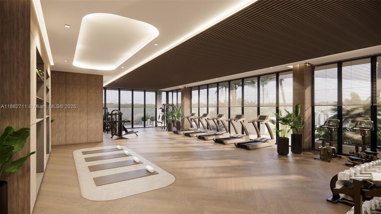 For Sale: $999,900 (2 beds, 3 baths, 1212 Square Feet)