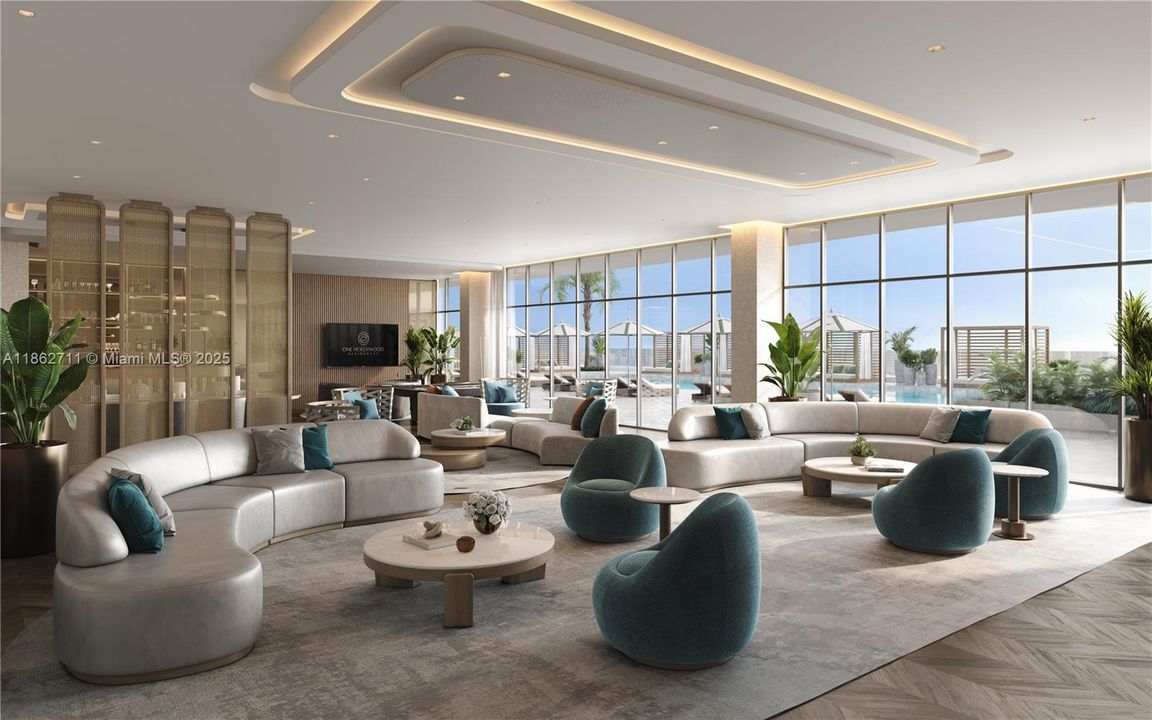 For Sale: $999,900 (2 beds, 3 baths, 1212 Square Feet)