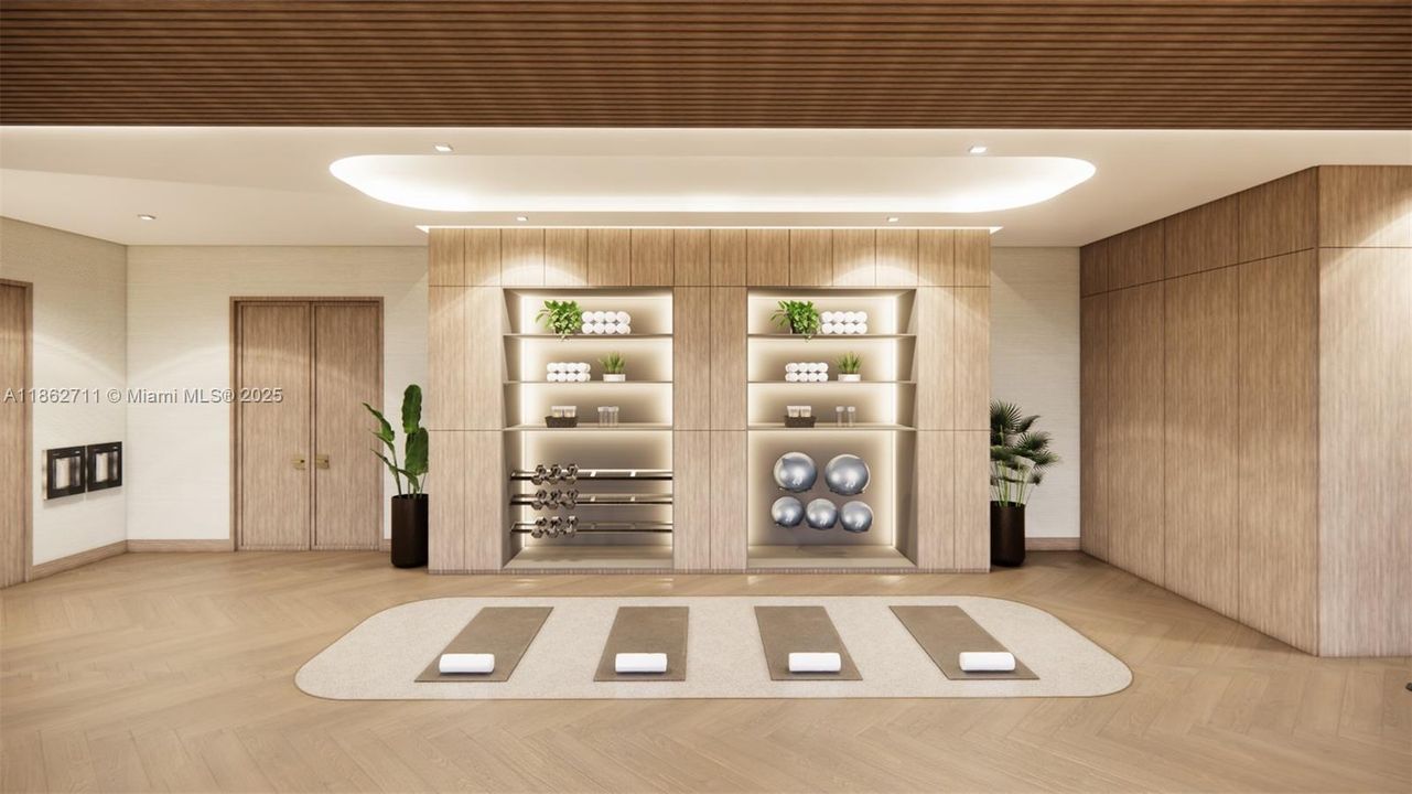 For Sale: $999,900 (2 beds, 3 baths, 1212 Square Feet)