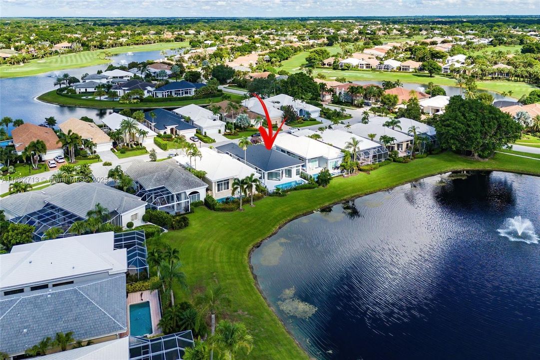 Недавно продано: $2,250,000 (3 спален, 3 ванн, 2540 Квадратных фут)