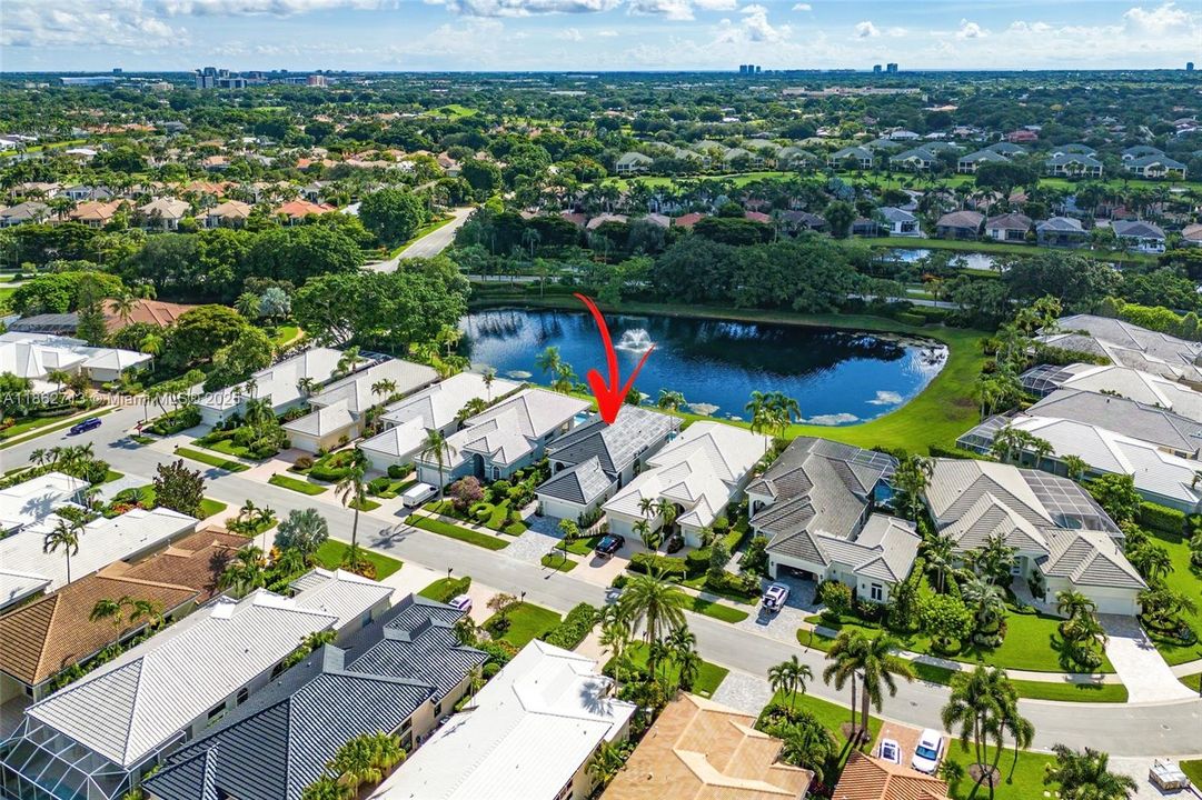 Недавно продано: $2,250,000 (3 спален, 3 ванн, 2540 Квадратных фут)