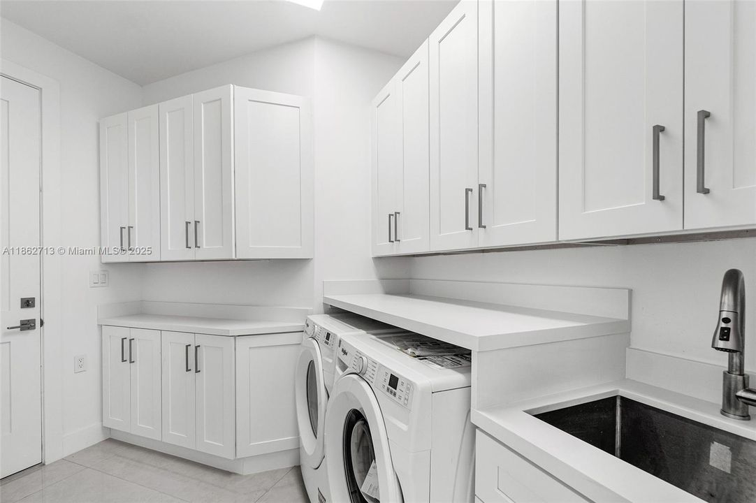 Недавно продано: $2,250,000 (3 спален, 3 ванн, 2540 Квадратных фут)