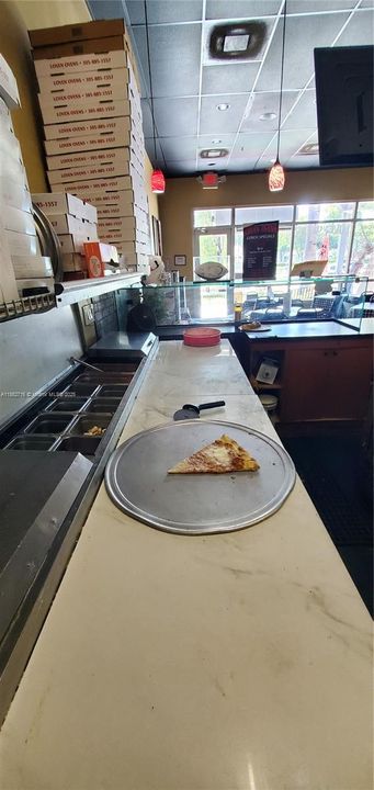 待售: $168,000 (0 贝兹, 0 浴室, 0 平方英尺)