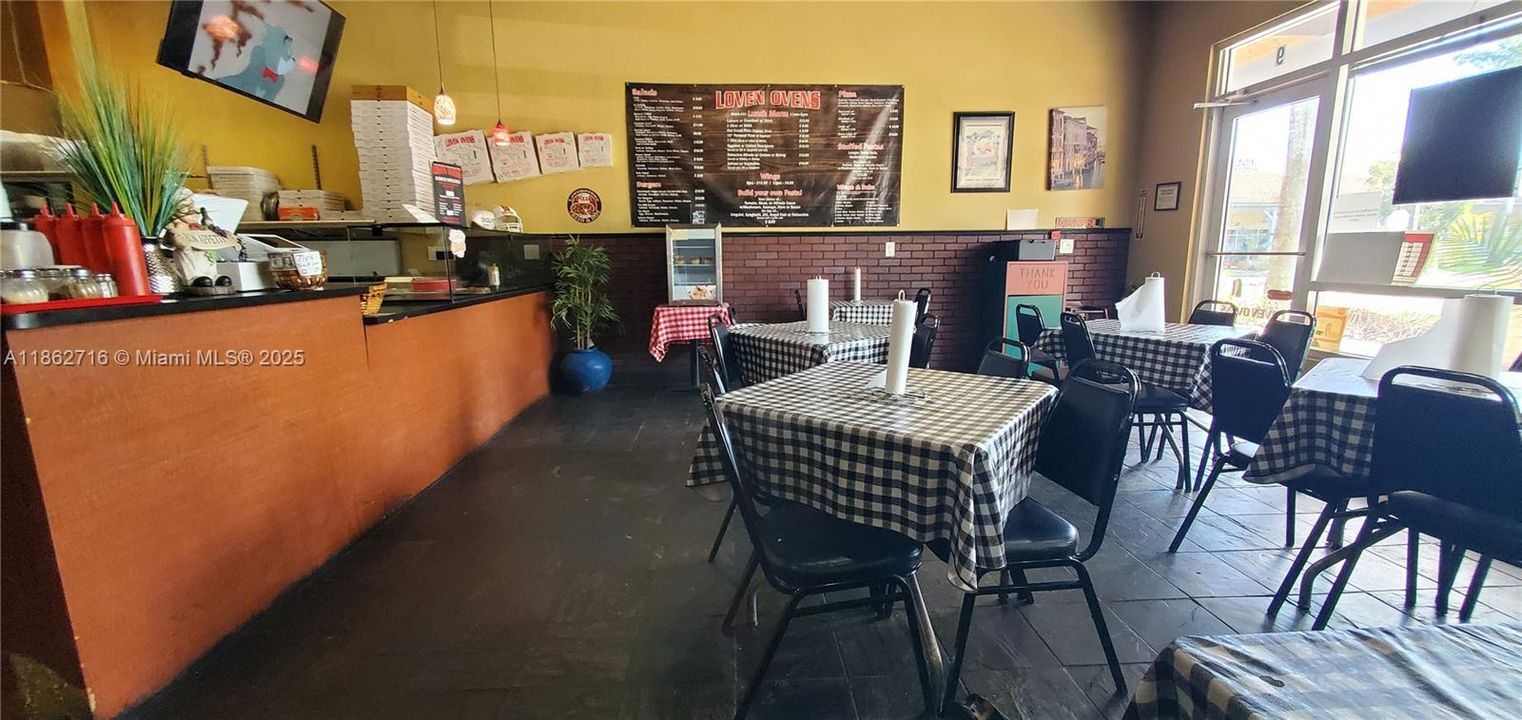 待售: $168,000 (0 贝兹, 0 浴室, 0 平方英尺)