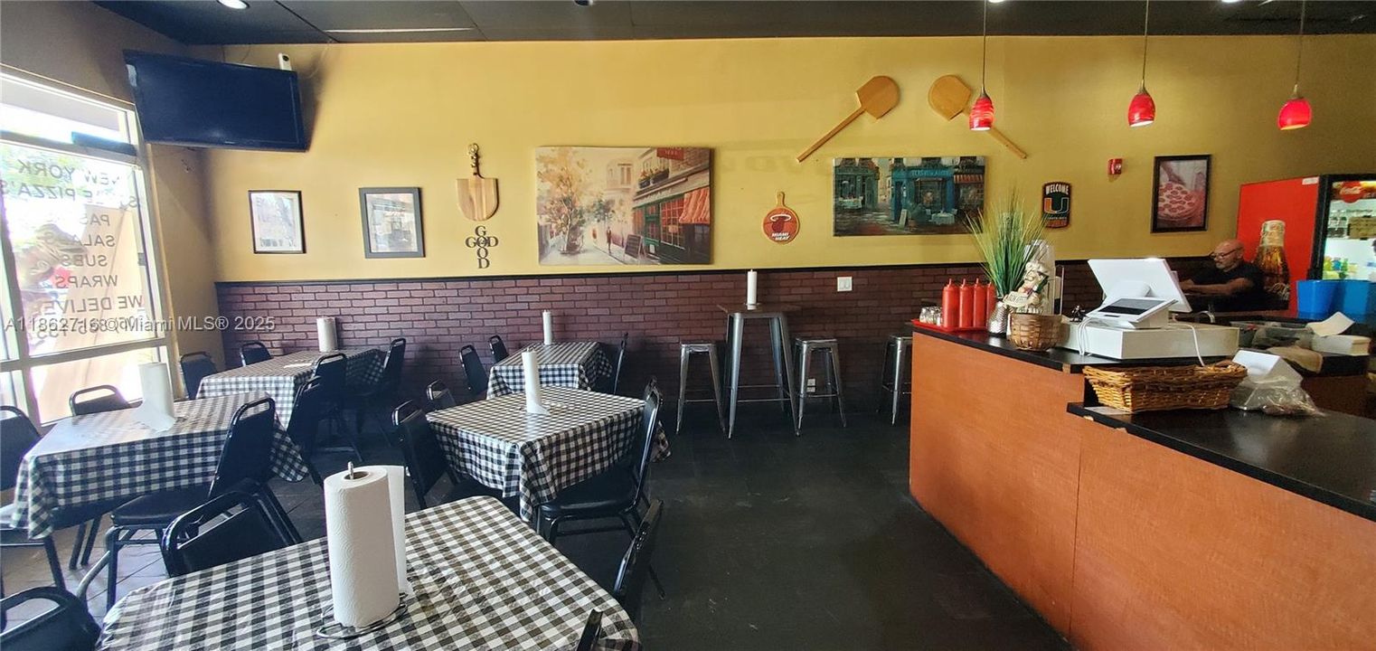 待售: $168,000 (0 贝兹, 0 浴室, 0 平方英尺)