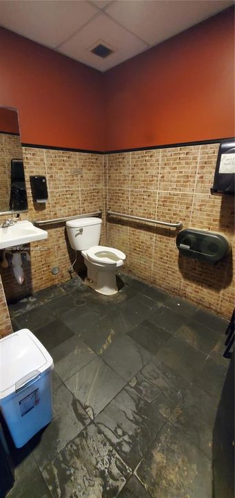 待售: $168,000 (0 贝兹, 0 浴室, 0 平方英尺)