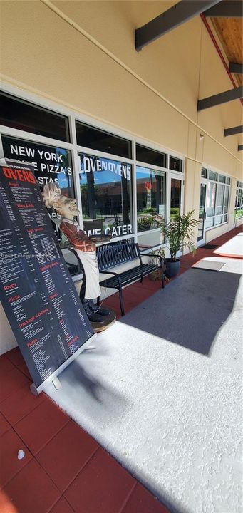 待售: $168,000 (0 贝兹, 0 浴室, 0 平方英尺)