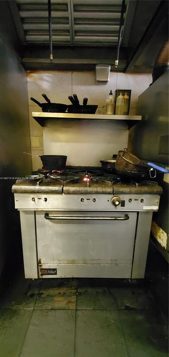 待售: $168,000 (0 贝兹, 0 浴室, 0 平方英尺)