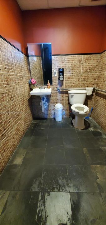 待售: $168,000 (0 贝兹, 0 浴室, 0 平方英尺)