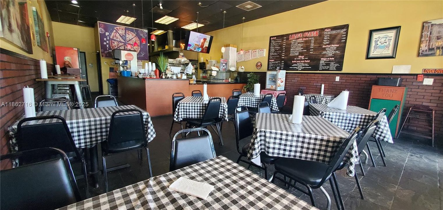 待售: $168,000 (0 贝兹, 0 浴室, 0 平方英尺)