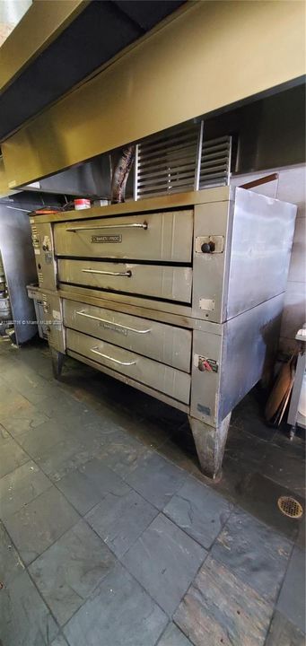 待售: $168,000 (0 贝兹, 0 浴室, 0 平方英尺)