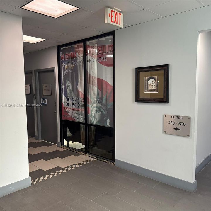 For Sale: $1,325 (0 beds, 0 baths, 0 Square Feet)