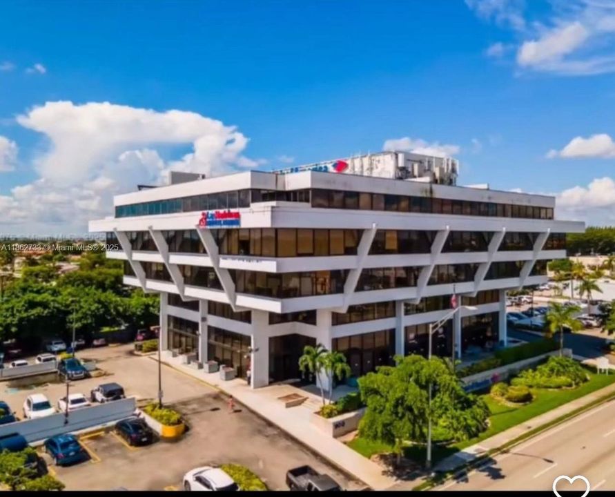 For Sale: $1,325 (0 beds, 0 baths, 0 Square Feet)