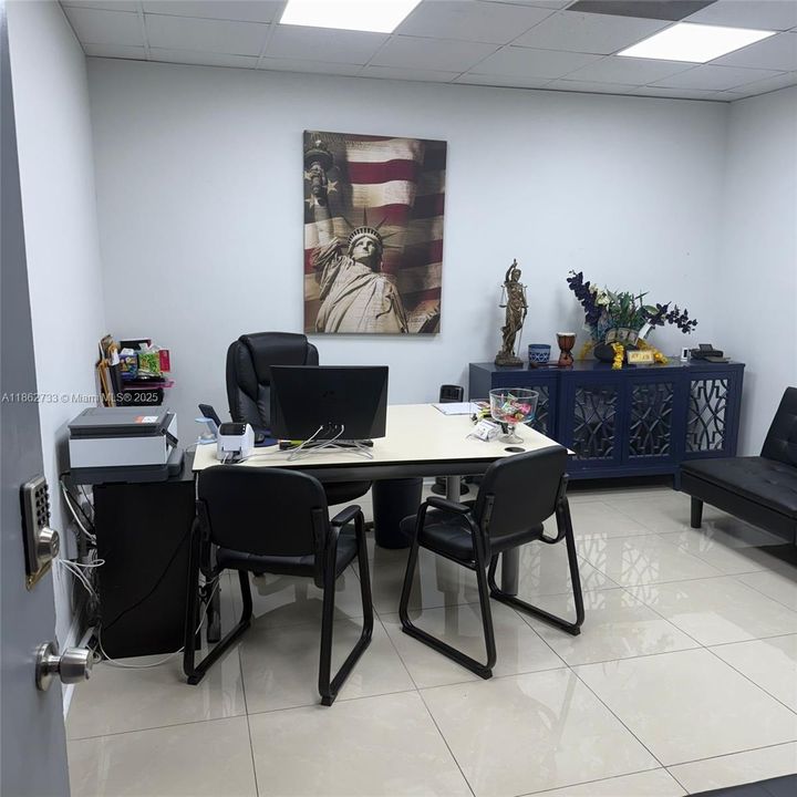 For Sale: $1,325 (0 beds, 0 baths, 0 Square Feet)