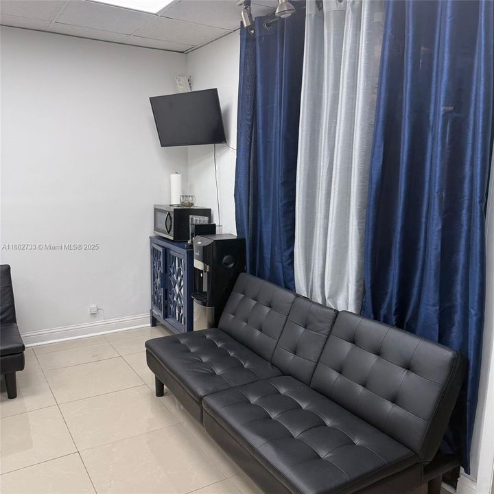 For Sale: $1,325 (0 beds, 0 baths, 0 Square Feet)