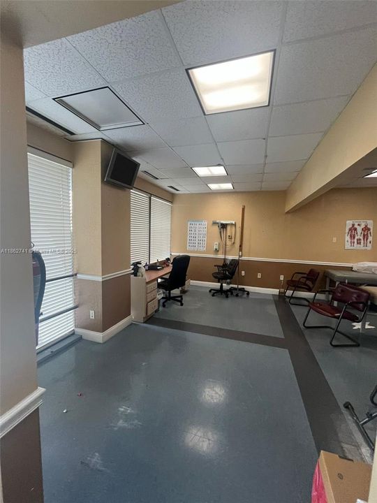 Recently Sold: $5,000 (0 beds, 0 baths, 0 Square Feet)