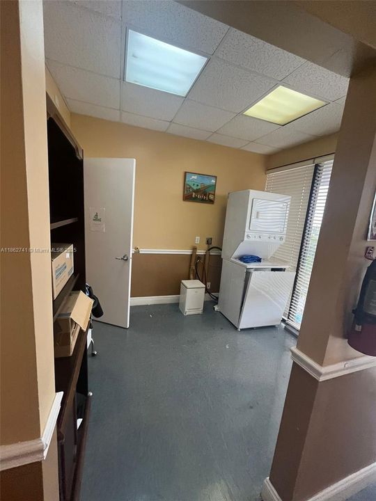 Recently Sold: $5,000 (0 beds, 0 baths, 0 Square Feet)