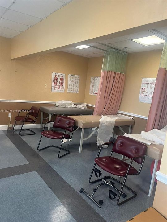 Recently Sold: $5,000 (0 beds, 0 baths, 0 Square Feet)