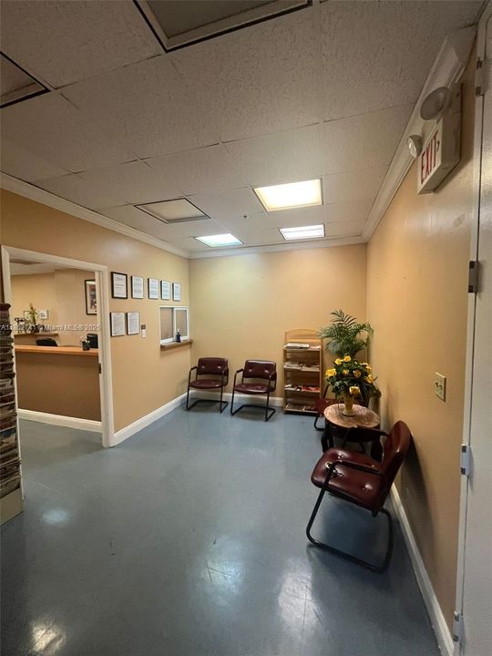 Recently Sold: $5,000 (0 beds, 0 baths, 0 Square Feet)