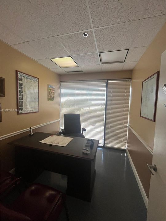 Recently Sold: $5,000 (0 beds, 0 baths, 0 Square Feet)